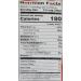 Mirch Masala Snacks Peanut Bhujia 12oz. - Buy Online on SooperMarket.com