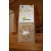 ORGANIC HULLED SPELLED ANCIENT CEREALS IN BEANS PRODUCTION IN ITALY PACK 4 PACKS OF 750 GRAMS - Buy Online on SooperMarket.com