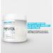 Revolution Nutrition Creatine Monohydrate 500g Pure unflavoured Increases Muscle Performance Boosts Energy and Supports Recovery 100 Servings 100 Servings (Pack of 1) - Buy Online on SooperMarket.com