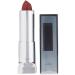 Color Sensational Matte Metallics Lipstick 25 Copper Rose