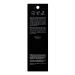 e.l.f. Expert Liquid Liner 2-Pack - High-Pigmented Vegan Eyeliner for Precise Definition - Long-Lasting Formula in Jet Black (Pack of 2) - Buy Online on SooperMarket.com