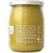 Pisti Spreadable Pistachio Cream 600g | Irresistible Luxurious Pistachio Goodness | Creamy Indulgence for Desserts Snacks & More | Made in Italy | Alpine Heights - Buy Online on SooperMarket.com