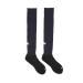 Canterbury Men's Plain Playing Socks XL Blue (Navy)