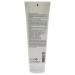 Origins Checks and Balances Face Wash Cleanser 8.5 oz - Unisex - Buy Online on SooperMarket.com