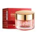 Dragons Blood Easy Cream for Face AntiAging Face Cream Firming Cream for Women Day and Night Hydrating Facial Cream Face Skin Care Moisturizer for Smooth & Radiant Skin