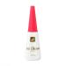 CareforYou New Professional EYE Waterproof False Eyelashes Adhesive Marie Beauty Premium Edition Eyelashes Glue - Clear White 12ml (White) - Buy Online on SooperMarket.com