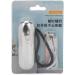 SHYEKYO Bite Healer Pen - Indoor Insect Bite Relief, Reduce Itching | Best for Soothing Irritated Skin - Buy Online on SooperMarket.com