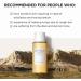 SKIN1004 Madagascar Centella Toning Toner 7.1 fl.oz - Centella Extract 84% - Gentle Acne Care Solution for Sensitive Skin - Buy Online on SooperMarket.com