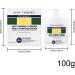 Fubst Advanced Firming & Wrink-le-Reducing Cream - Skin Firming Rejuvenating Cream Anti-Wrinkl-e Multi-Purpose Cream for All Skin Types Deep Hydration Barrier Fubst Skin Firming Rejuvenating - Buy Online on SooperMarket.com