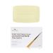 REVITALE Pure Vegetable Advanced Sulphur Soap Treatment 80g - Developed for Blemish- Prone  Rough and Bumpy Skin