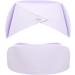 JNAWA White Nurse Hat Headband - Halloween Costume Accessory for Women and Girls - Buy Online on SooperMarket.com