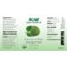Now Foods Organic Essential Oils - Bergamot 1 fl oz (30 ml) | 100% Pure & Natural - Buy Online on SooperMarket.com