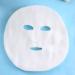 Bulk Gauze Face Masks - 100 Precut Disposable DIY Facial Mask Sheets for Salons | Strong Water Absorption - Buy Online on SooperMarket.com
