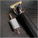 180 DC Electronic Starter Hair Clipper | Barber Repair Accessories for Precision Grooming - Buy Online on SooperMarket.com