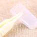 DOITOOL Cleaning Tools Ear Cleaning Tool Infant Nose Cleaning Safety Nose Cleaner Clip Ear Nose Care Cleaner Navel Cleaner Remover for Baby Care Supplies Cleaning Tools Ear Cleaning Tool - Buy Online on SooperMarket.com
