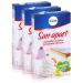 K chle San-apart 125g - For stiffening cream cake creams & desserts (pack of 3) 125 g (pack of 3)