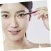 PLAFOPE 1pc Eyeliner Pen Eyeliner Pencil Waterproof Eyeliner Pencil Eyeliner - Buy Online on SooperMarket.com