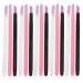 OSALADI 15pcs Nail Carving & Grinding Pen Set - Manicure Quartz Tools & Skin Remover for Perfect Nails - International Shipping Available - Buy Online on SooperMarket.com