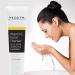 Yeouth Vitamin C Facial Cleanser 3 fl oz | Brightening & Hydrating Skincare - Buy Online on SooperMarket.com