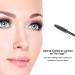  200 PCS Eyelash Brushes LauCentral Mascara Wands Eye Lash Eyebrow Applicator Cosmetic - Buy Online on SooperMarket.com