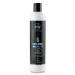 Nourish Beaute Anti Hair Loss  Hair Growth Support Shampoo for Men with Vitamins Select Shampoo