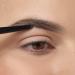 ARTDECO Brow Duo Powder & Liner - 2-in-1 Eyebrow Pencil & Powder - Hot Cocoa 22 - Perfect for International Shipping - Buy Online on SooperMarket.com