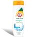 Essentials Body Wash Women Moisturizing - Clear Water 22.5oz Womens Body Wash - Non Toxic Body Wash - Shower Essentials for Women