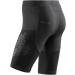 Buy CEP Men's Black Jeans Shorts | Stylish & Comfortable | International Shipping Available - Buy Online on SooperMarket.com