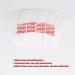 lasuroa 36pcs Double Sided Wig Tapes Extra Strong for Lace Wigs Waterproof Front Toupee Tape Thin and Light Comfortable Lace Tape for Hair Extension (White) - Buy Online on SooperMarket.com