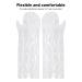 Adult Arm Cast Covers Opening Disposable Waterproof Arm Cast Cover for Bathing Use - Buy Online on SooperMarket.com