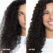 LUS Brands Love Ur Curls 3-Step System - Shampoo, Conditioner, All-in-One Styler - Nonsticky, No Crunch Formula for Curly Hair - 8.5oz (Pack of 3) - Buy Online on SooperMarket.com