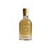 Burren Balsamics Irish Peat Smoked White Balsamic Vinegar of Modena 100ml Irish Peat Smoked 100ml