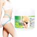FILFEEL 300g Anti-Cellulite Cream - Fat Slimming Serum for Whole Body Weight Loss & Firming Abdomen - Buy Online on SooperMarket.com
