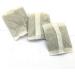 Small Kitten Catnip for Cat 12 Pack Catnip Bag Cat Grass Leaf Catnip Powder Small Bag Catnip Coarse Leaf Packet - Buy Online on SooperMarket.com