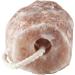 PFIFF 101744 Himalayan Salt Lick - 500g Mineral Stones (Set of 5) for Healthy Livestock - International Shipping Available - Buy Online on SooperMarket.com