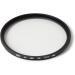 77mm Gobe UV Lens Filter (3Peak) - Protect Your Lens with Premium Quality - Buy Online on SooperMarket.com