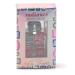Britney Spears Radiance Women's 0.5-ounce Eau de Parfum Spray