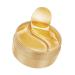Lewpox Eye Mask - Anti-Aging Collagen Pads | 60 Moisturizing Eye Masks for Dark Circles & Puffiness - Buy Online on SooperMarket.com