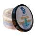 Mango Body Butter with Fresh Mangos By Diva Stuff 4oz