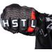 HK Army Freeline Knucklez Customizable Paintball Gloves - Boost Small - Buy Online on SooperMarket.com