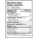 Martini Dolce 0% Non Alcoholic Sparkling Beverage 750 mL - Buy Online on SooperMarket.com