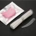 Eyelash Perm Kit | Extension Liquid & Curler Lotion Set for Stunning Lashes | International Shipping Available - Buy Online on SooperMarket.com
