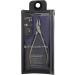 Staleks Pro Expert 61 Full Jaw 16mm Ingrown Nail Nippers - NE-61-16 - Buy Online on SooperMarket.com