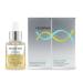 24kt Liquid Gold Face Oil with Vibransea Complex - Luxurious Hydration & Glow | International Shipping Available - Buy Online on SooperMarket.com