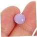 Stahad Hard Wax Beads for Hair Removal - 3 Packs of Violet Beeswax for Face & Body - Effective & Easy Waxing Solution - Buy Online on SooperMarket.com
