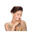 Buy Dermacol HT 3D Hyaluron Therapy Wrinkle Filler Night Cream - International Shipping Available - Buy Online on SooperMarket.com