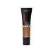L'Oreal Paris Cover Liquid Foundation With 4% Niacinamide Long Lasting Natural Finish Available in 20 Shades SPF 25 Infallible 32H Matte Cover Shade 315 30ml