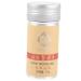 Baluue Hair Wax Stick Hair Styling Tool Hair Wig Wax Stick Waxing Stick for Frizz Hair Pomade