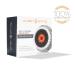 Clarisonic Men's Facial Brush Head Replacement | Compatible with Mia 1, Mia 2, Mia Fit, Alpha Fit, Smart Profile Uplift | 1 Count - Buy Online on SooperMarket.com
