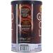 Nestle Le chocolat 500g - Pack of 3 - Buy Online on SooperMarket.com